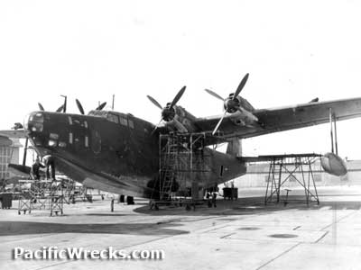 Click For Enlargement