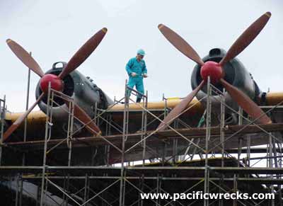 Click For Enlargement