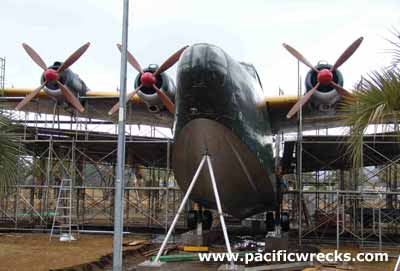 Click For Enlargement