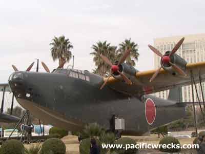 Click For Enlargement