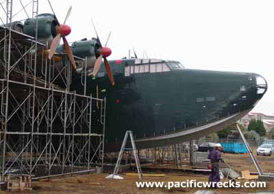 Click For Enlargement