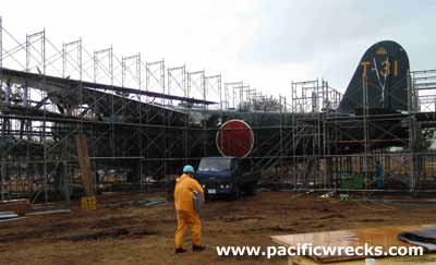 Click For Enlargement