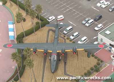 Click For Enlargement