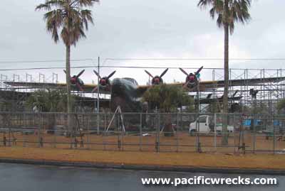 Click For Enlargement