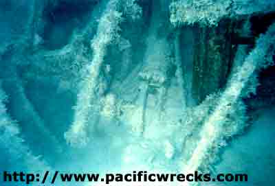 Click For Enlargement