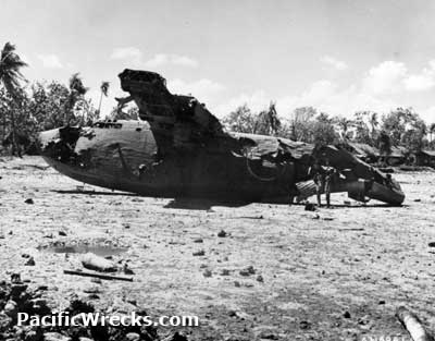 Click For Enlargement