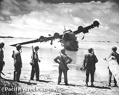 Click For Enlargement