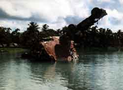 Click For Enlargement