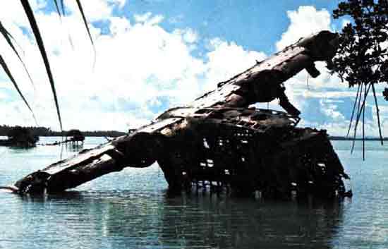 Click For Enlargement