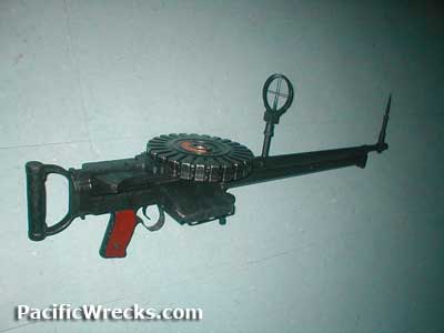 Click For Enlargement