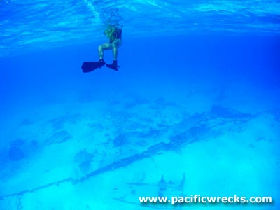 Click For Enlargement