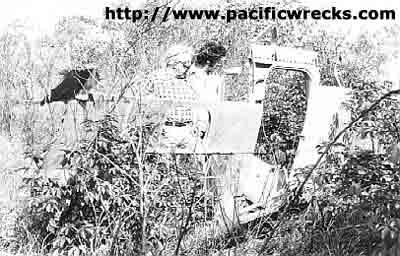 Click For Enlargement