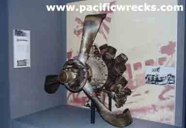 PacificWrecks.com