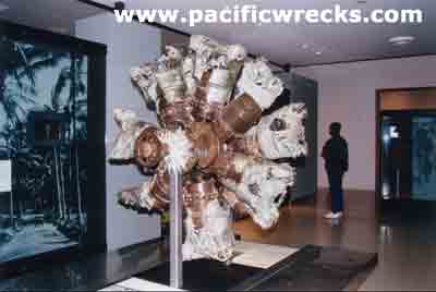 PacificWrecks.com