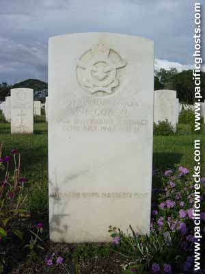 Click For Enlargement