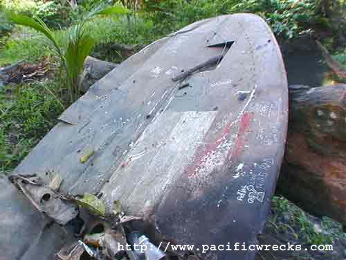 Click For Enlargement