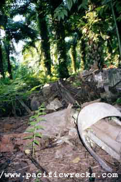 Click For Enlargement