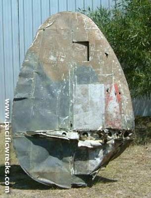 Click For Enlargement