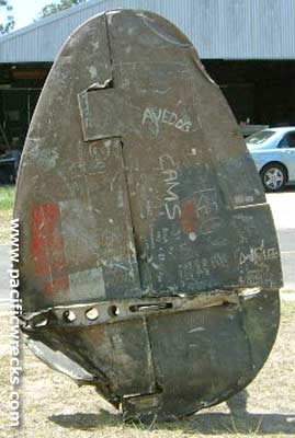 Click For Enlargement