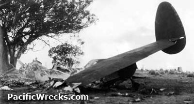 Click For Enlargement