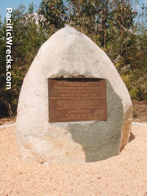 Click For Enlargement