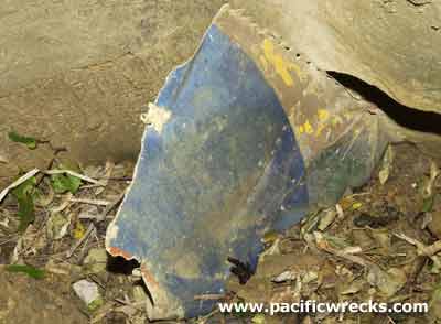 Click For Enlargement