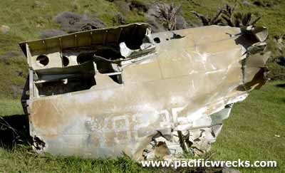 Click For Enlargement