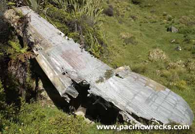 Click For Enlargement