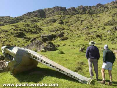 Click For Enlargement