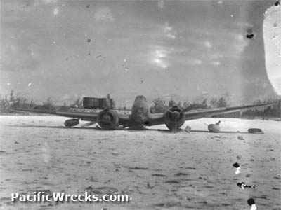 Click For Enlargement