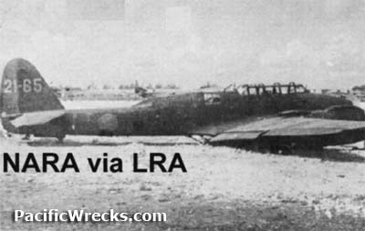 Click For Enlargement