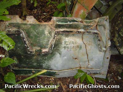 Click For Enlargement