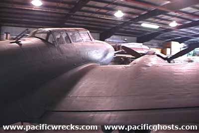 Click For Enlargement