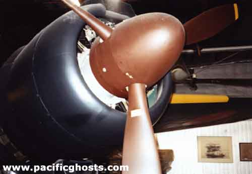 Click For Enlargement