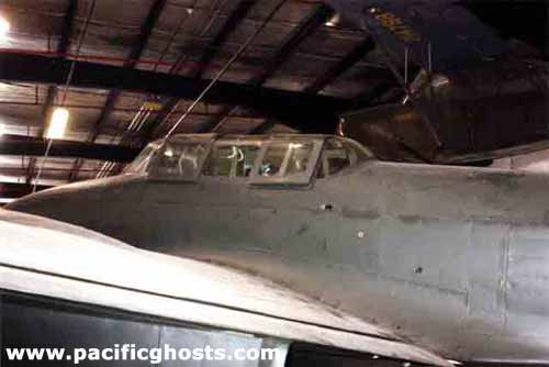 Click For Enlargement