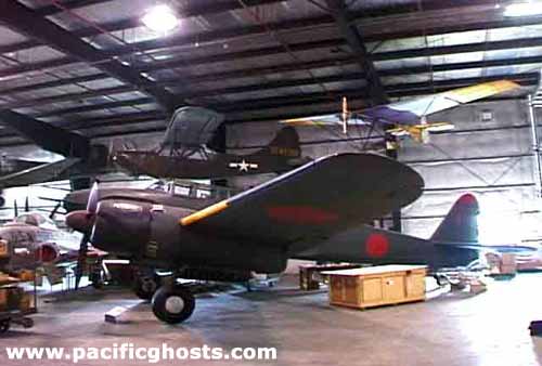 Click For Enlargement