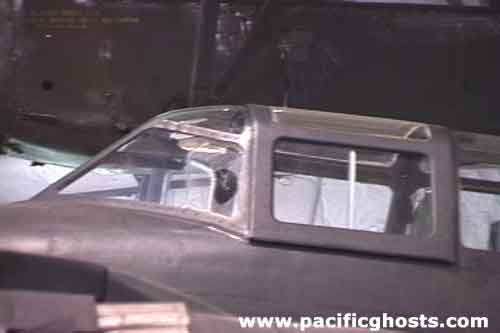 Click For Enlargement