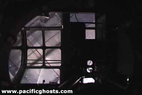 Click For Enlargement