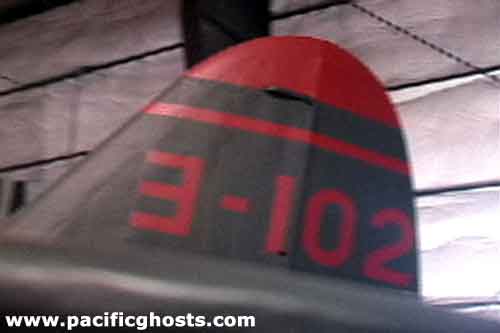 Click For Enlargement