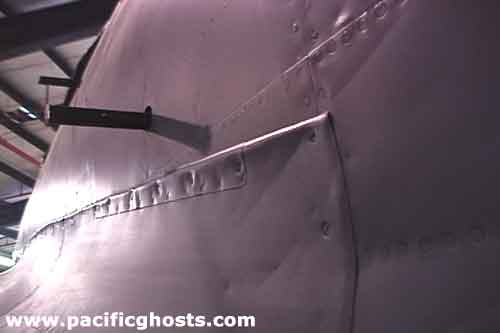 Click For Enlargement