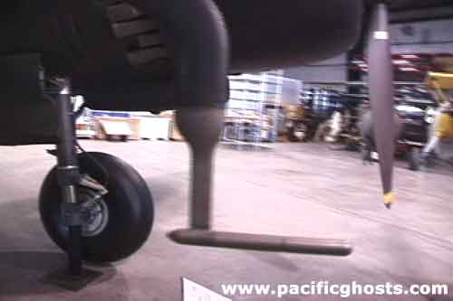 Click For Enlargement