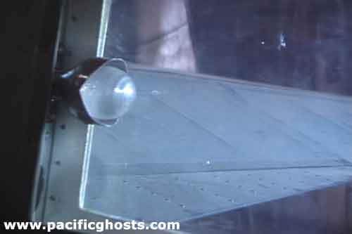 Click For Enlargement