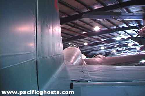 Click For Enlargement