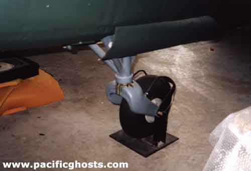 Click For Enlargement