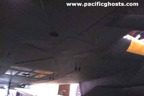 Click For Enlargement