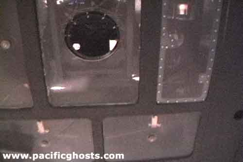 Click For Enlargement