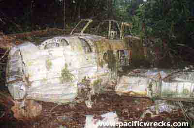 Click For Enlargement