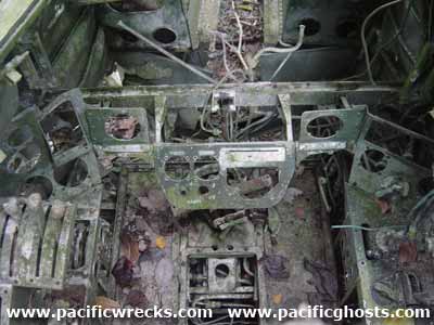 Click For Enlargement