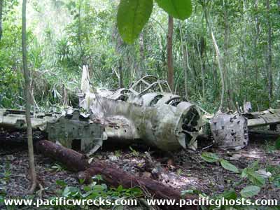 Click For Enlargement