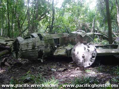 Click For Enlargement